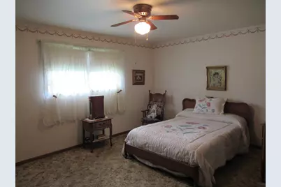 1N321 Country Life Drive, Maple Park, IL 60151 - Photo 19