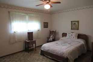 1N321 Country Life Dr, Maple Park, IL 60151 - Photo 19