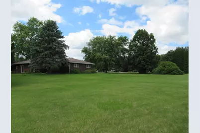 1N321 Country Life Drive, Maple Park, IL 60151 - Photo 47