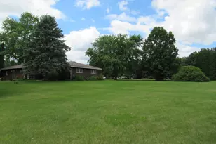 1N321 Country Life Dr, Maple Park, IL 60151 - Photo 47
