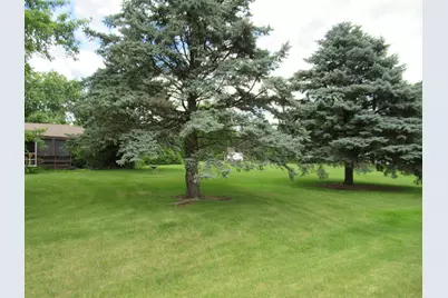 1N321 Country Life Drive, Maple Park, IL 60151 - Photo 51