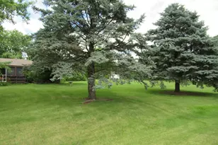 1N321 Country Life Dr, Maple Park, IL 60151 - Photo 51