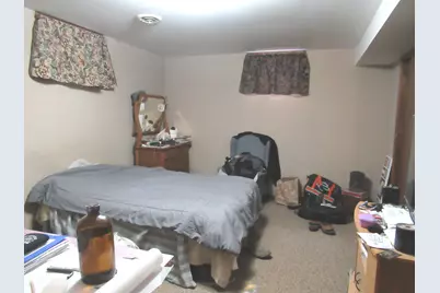 1N321 Country Life Drive, Maple Park, IL 60151 - Photo 29