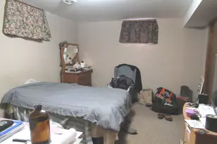 1N321 Country Life Dr, Maple Park, IL 60151 - Photo 29