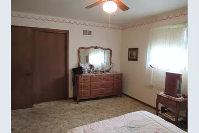 1N321 Country Life Drive, Maple Park, IL 60151 - Photo 21