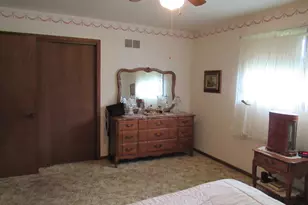 1N321 Country Life Dr, Maple Park, IL 60151 - Photo 21