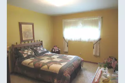 1N321 Country Life Drive, Maple Park, IL 60151 - Photo 15