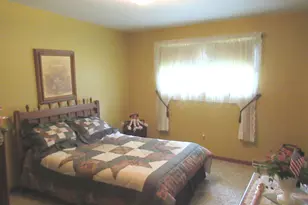 1N321 Country Life Dr, Maple Park, IL 60151 - Photo 15