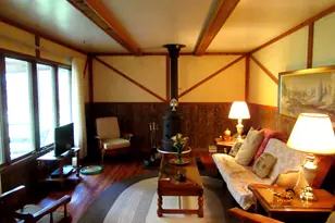 1N321 Country Life Dr, Maple Park, IL 60151 - Photo 13