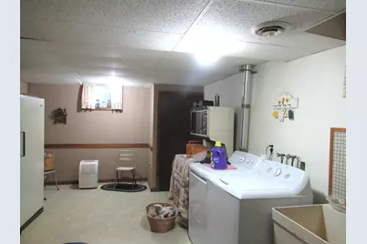 1N321 Country Life Drive, Maple Park, IL 60151 - Photo 31