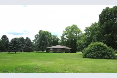 1N321 Country Life Drive, Maple Park, IL 60151 - Photo 45