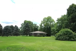 1N321 Country Life Dr, Maple Park, IL 60151 - Photo 45