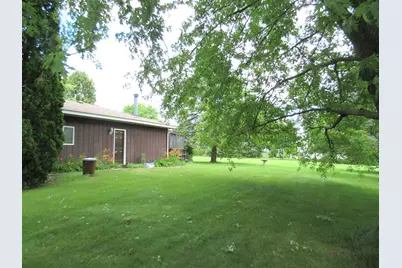 1N321 Country Life Drive, Maple Park, IL 60151 - Photo 53