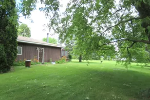 1N321 Country Life Dr, Maple Park, IL 60151 - Photo 53