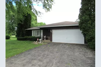 1N321 Country Life Drive, Maple Park, IL 60151 - Photo 3