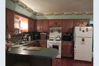 1N321 Country Life Drive, Maple Park, IL 60151 - Photo 27