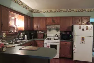 1N321 Country Life Dr, Maple Park, IL 60151 - Photo 27