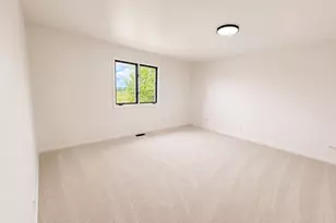 7746 Northfield Ln, Tinley Park, IL 60487 - Photo 27