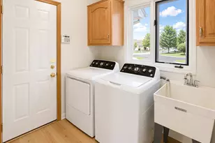 7746 Northfield Ln, Tinley Park, IL 60487 - Photo 31