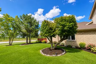 7746 Northfield Ln, Tinley Park, IL 60487 - Photo 35
