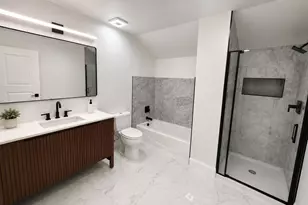 7746 Northfield Ln, Tinley Park, IL 60487 - Photo 29