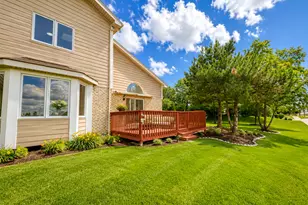 7746 Northfield Ln, Tinley Park, IL 60487 - Photo 37