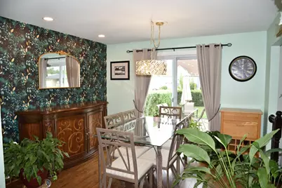 10501 S 81st Avenue, Palos Hills, IL 60465 - Photo 15