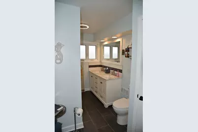 10501 S 81st Avenue, Palos Hills, IL 60465 - Photo 17