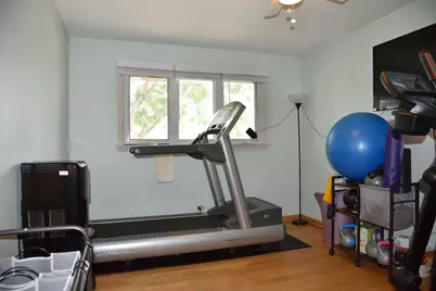 10501 S 81st Avenue, Palos Hills, IL 60465 - Photo 21