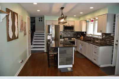 10501 S 81st Avenue, Palos Hills, IL 60465 - Photo 13