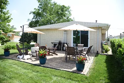 10501 S 81st Avenue, Palos Hills, IL 60465 - Photo 35