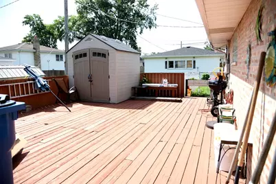 10501 S 81st Avenue, Palos Hills, IL 60465 - Photo 33