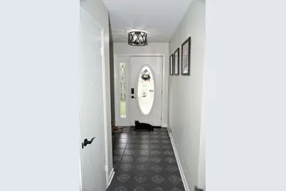 10501 S 81st Avenue, Palos Hills, IL 60465 - Photo 7