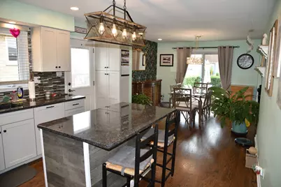 10501 S 81st Avenue, Palos Hills, IL 60465 - Photo 11