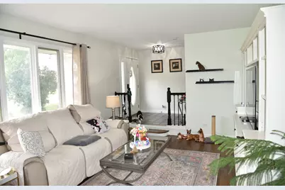 10501 S 81st Avenue, Palos Hills, IL 60465 - Photo 9