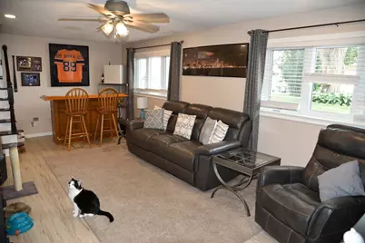 10501 S 81st Avenue, Palos Hills, IL 60465 - Photo 25