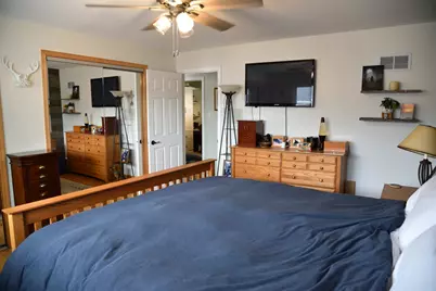 10501 S 81st Avenue, Palos Hills, IL 60465 - Photo 23