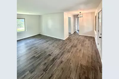 906 W Walnut Street, Kankakee, IL 60901 - Photo 3