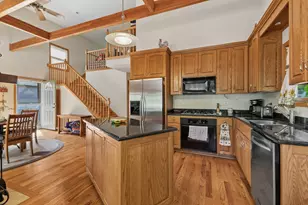 53 Largemouth Ln, Wilmington, IL 60481 - Photo 7