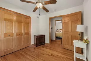 53 Largemouth Ln, Wilmington, IL 60481 - Photo 15