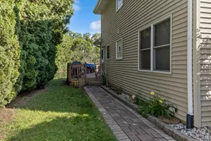 53 Largemouth Ln, Wilmington, IL 60481 - Photo 3