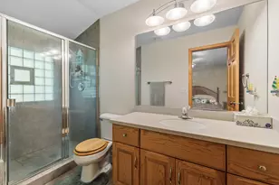53 Largemouth Ln, Wilmington, IL 60481 - Photo 19