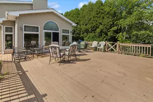 53 Largemouth Ln, Wilmington, IL 60481 - Photo 1