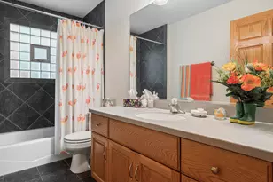 53 Largemouth Ln, Wilmington, IL 60481 - Photo 11