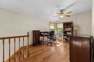 53 Largemouth Ln, Wilmington, IL 60481 - Photo 17