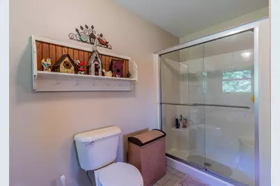 24911 1150 North Avenue, Princeton, IL 61356 - Photo 31