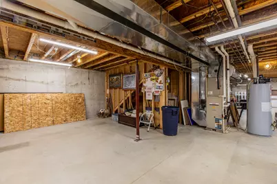 24911 1150 North Avenue, Princeton, IL 61356 - Photo 37