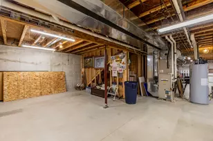 24911 1150 N Ave, Princeton, IL 61356 - Photo 37