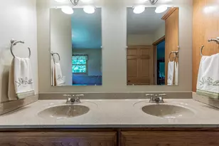 24911 1150 N Ave, Princeton, IL 61356 - Photo 29