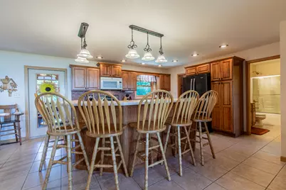 24911 1150 North Avenue, Princeton, IL 61356 - Photo 19